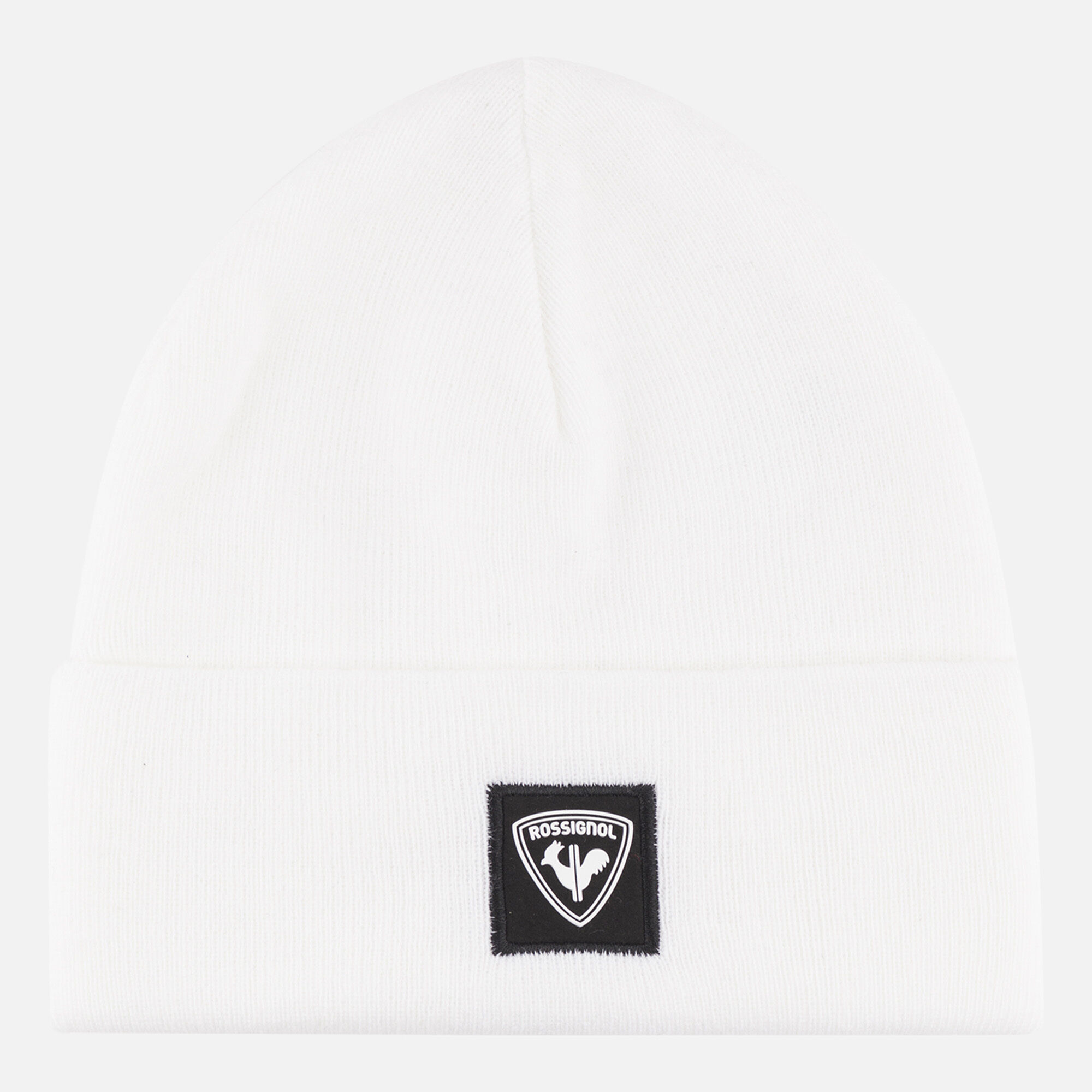 Bonnet Zely Femme