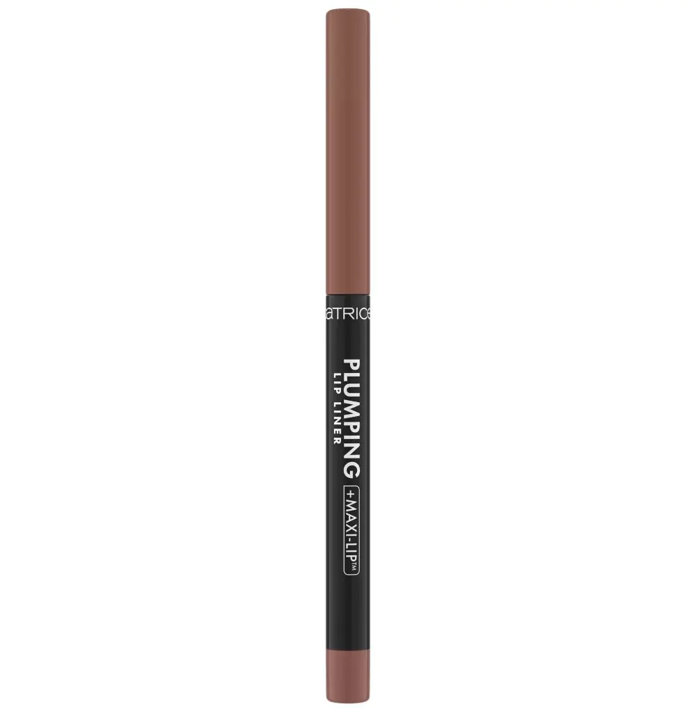 Catrice Plumping Lip Liner 069