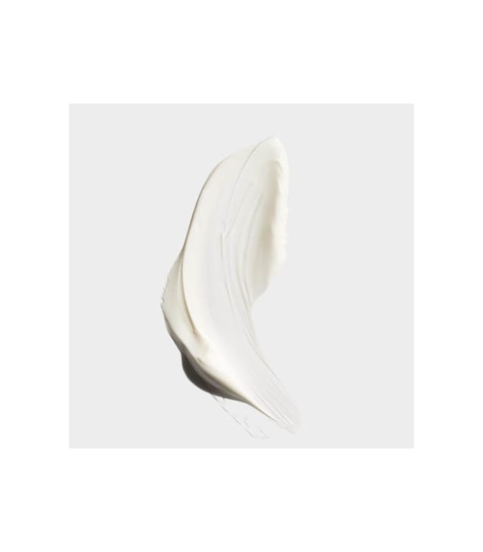 Clinique-Superdefense SPF 25 - Soin Multi-correction Fatigue + 1ers Signes de l'Âge-Peaux mixtes à grasses