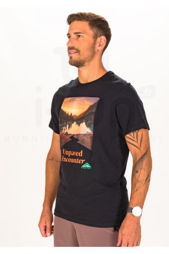 Nike Trail Print M