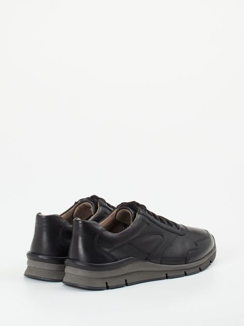 Sneaker-46610090559 Pius Gabor