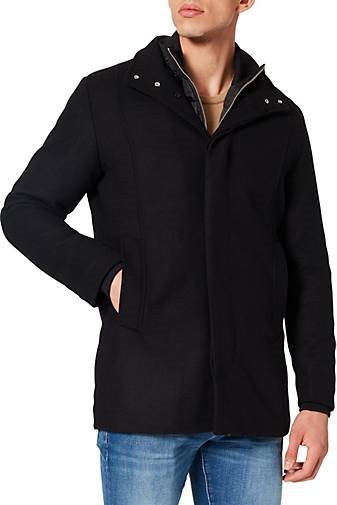 JACK & JONES Jacken