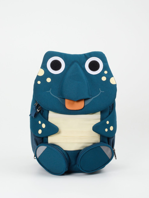 Rucksack-96131790002 Affenzahn