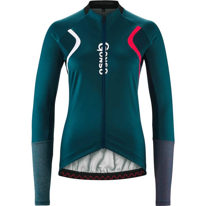 Gonso Valbona Trikot Damen