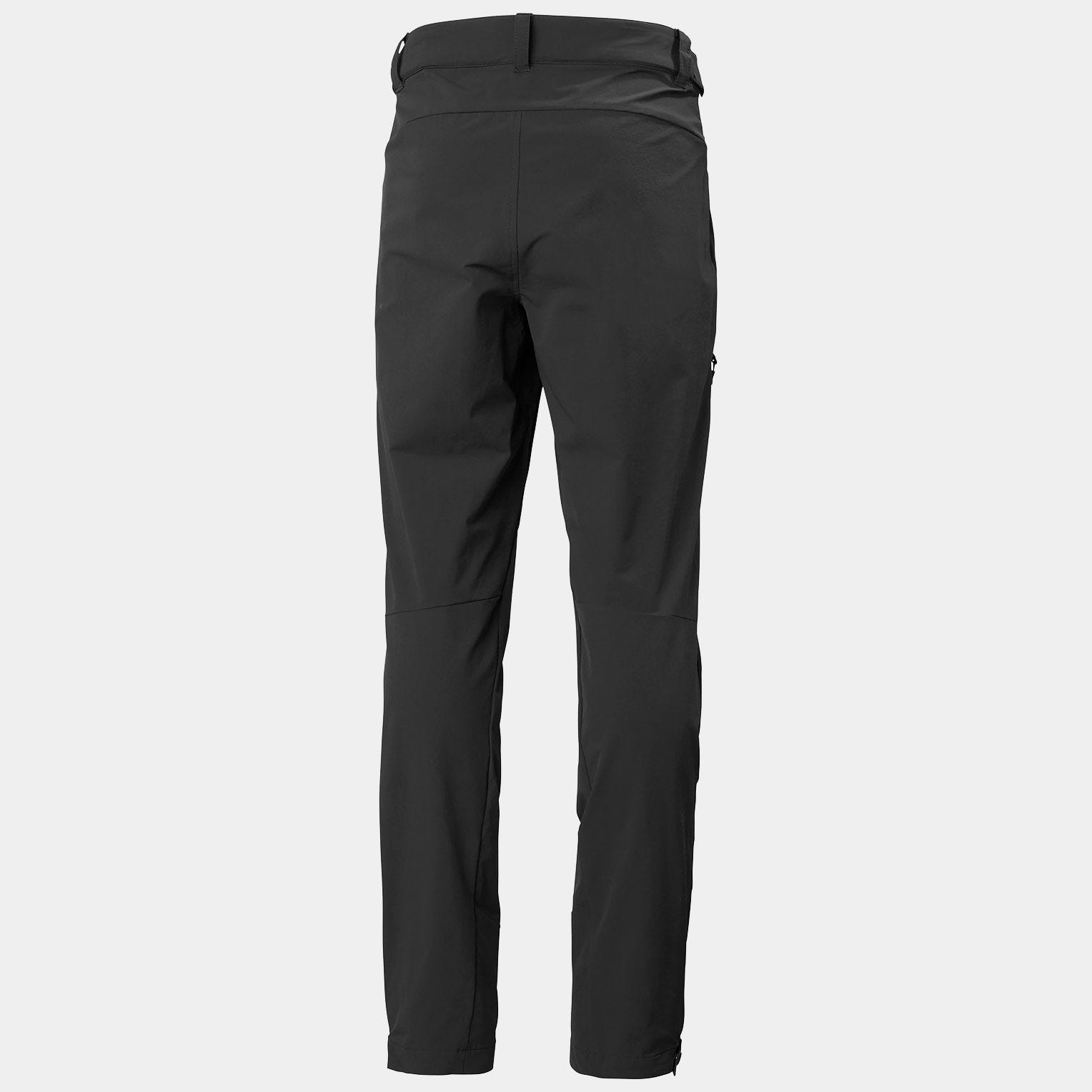 Men's Blaze Softshell Pants