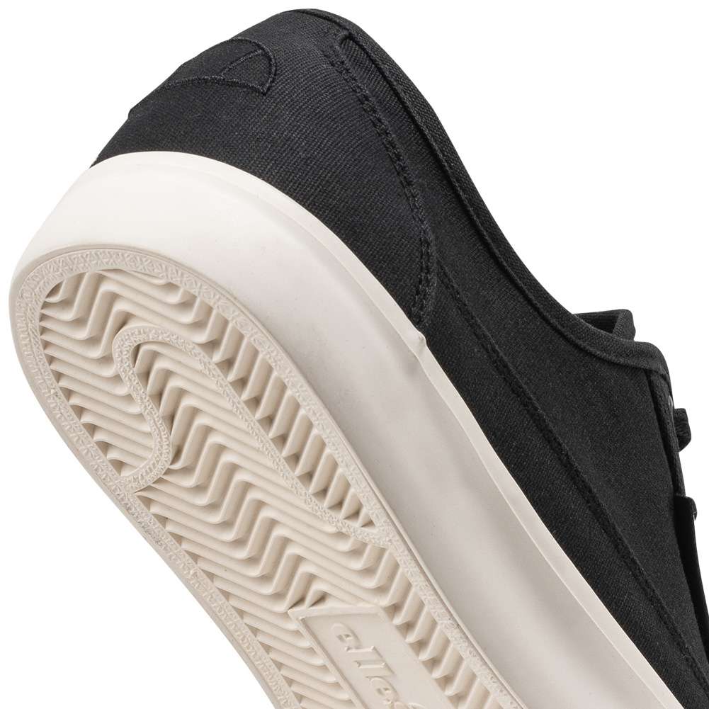 ellesse Ento Vulc Herren Sneaker SHPF0456-011
