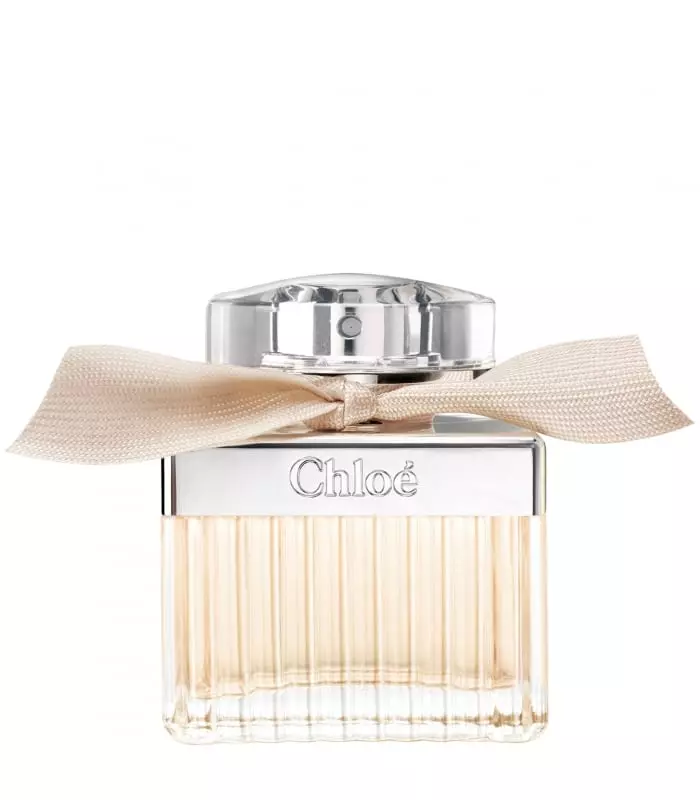 CHLOÉ Eau de Parfum Vaporisateur