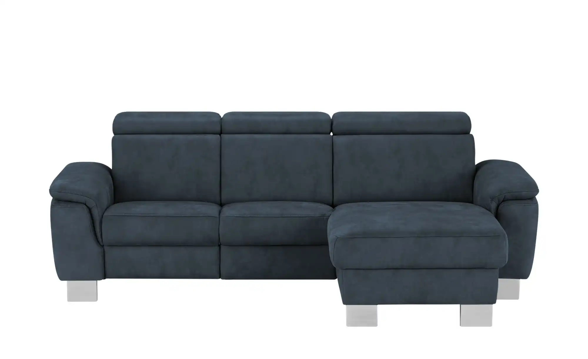 Kollektion Kraft Ecksofa Beata