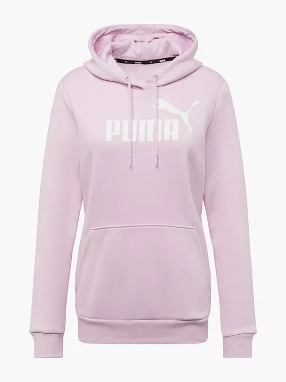 PUMA Hoodie