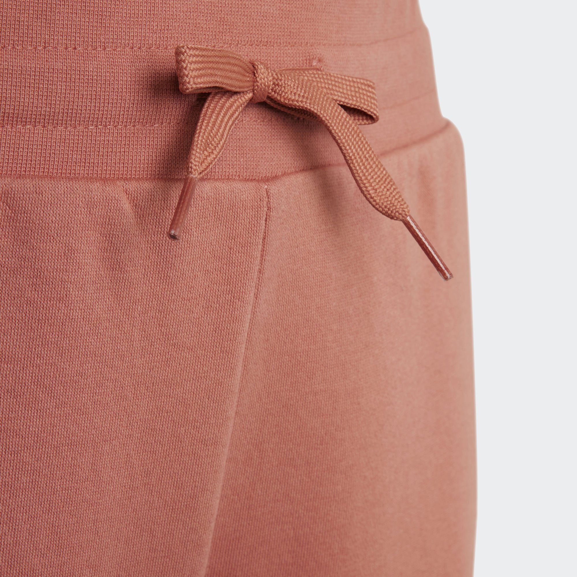 adidas Originals Jogginghose ADICOLOR HOSE