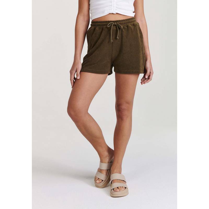 Shiwi miami Shorts Damen