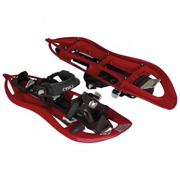 TSL - Escape Easy Mountain - Schneeschuhe