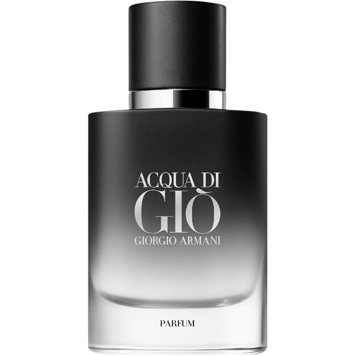 Parfum - nachfüllbar