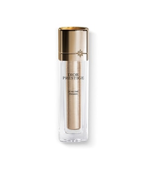 DIOR Prestige Le Nectar Premier Gesichtsserum-30 ml