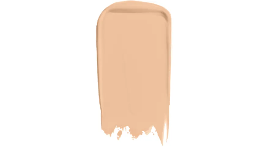 NYX PROFESSIONAL MAKEUP Fix Stick Quick Concealer 1.6 g 5 - Vanilla