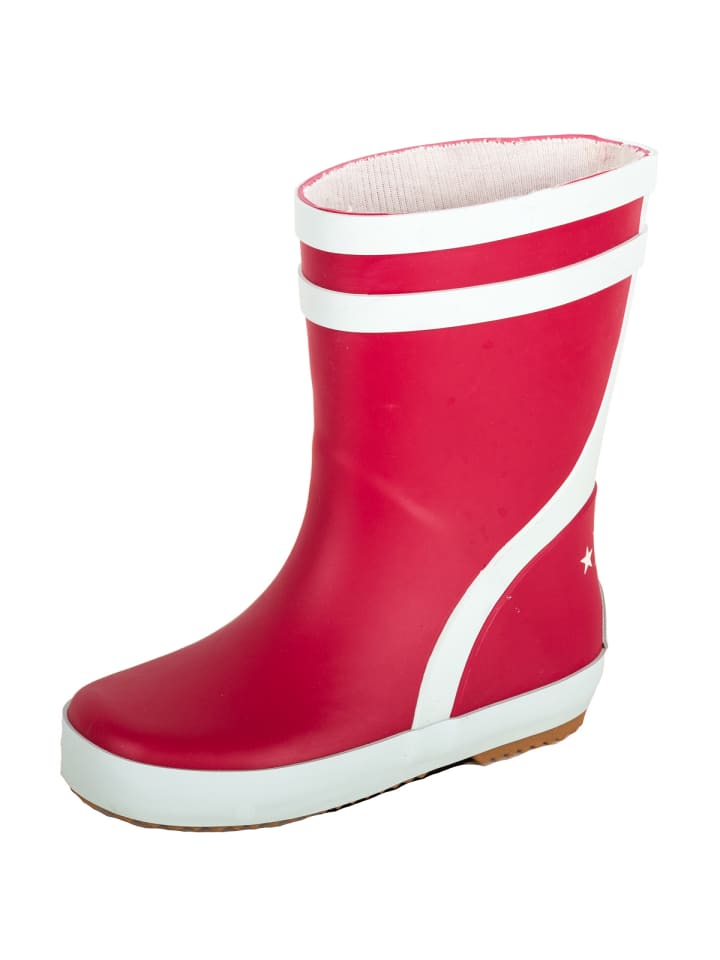 BMS Gummistiefel 