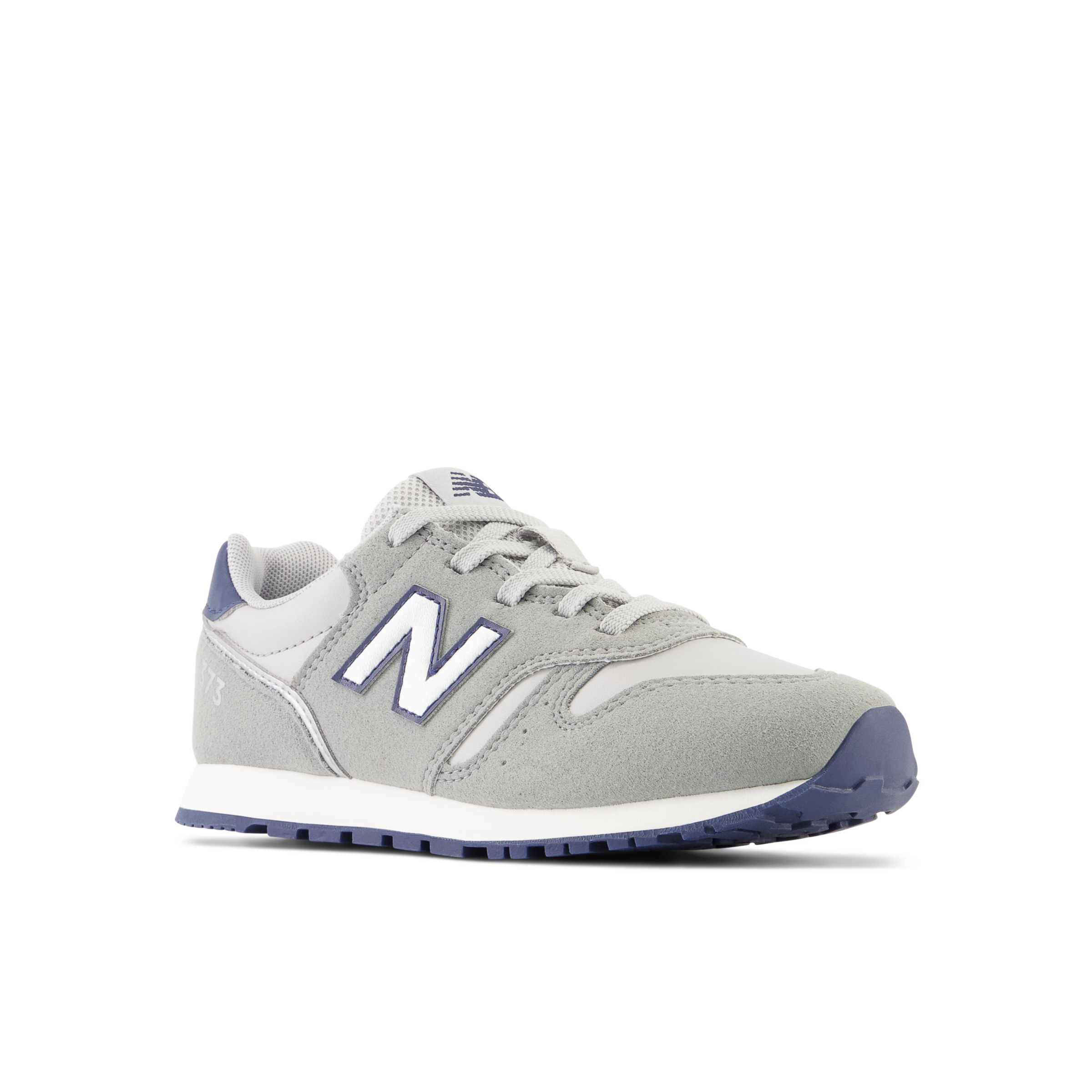 Sneakers '373'