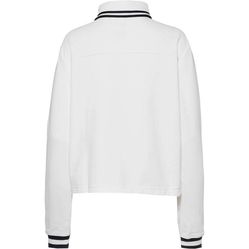 Nike Heritage Funktionstop Damen