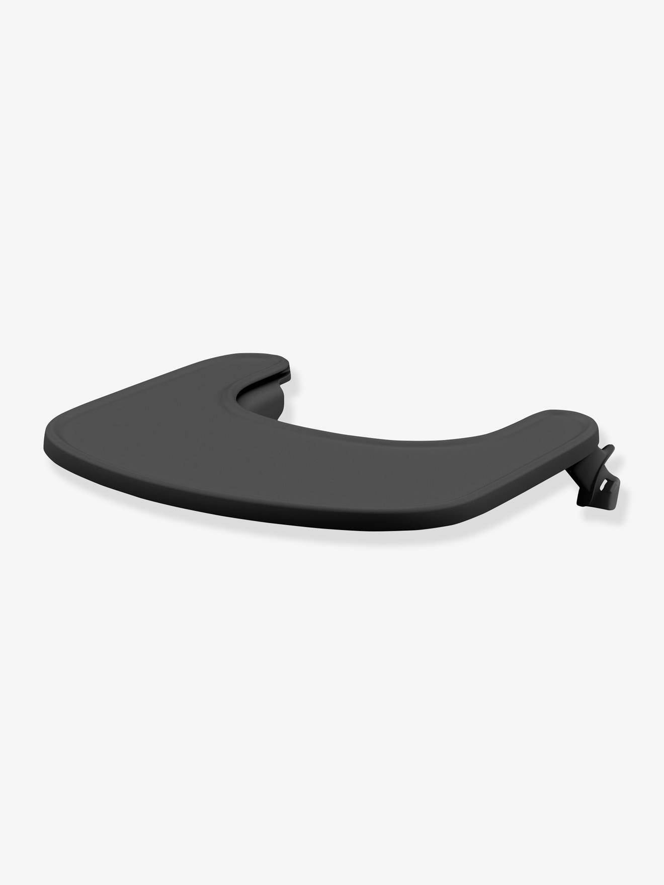 Cybex 3-in-1-Set: Hochstuhl LEMO 2 CYBEX - wollweiß