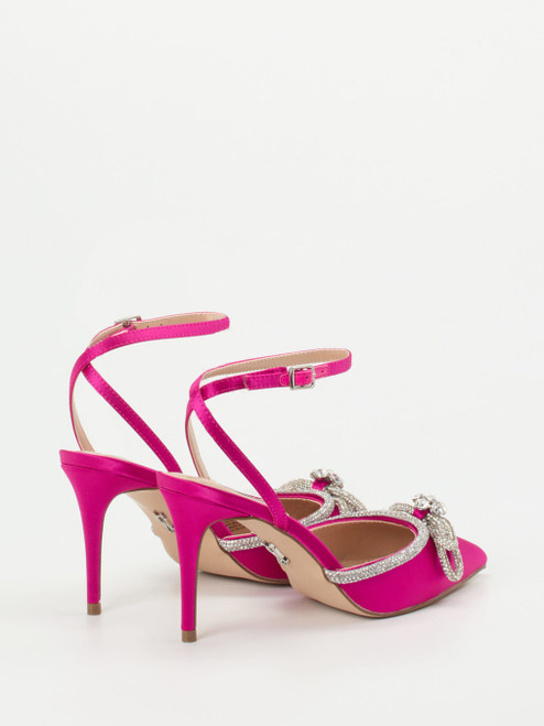 Pumps-13285290002 Steve Madden