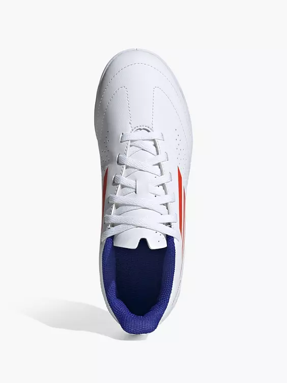 adidas Fußballschuh DEPORTIVO III J
