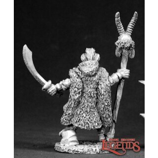 Olorin, Male Druid