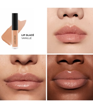 LAURA MERCIER Lip Glacé Lipgloss-4.5 g