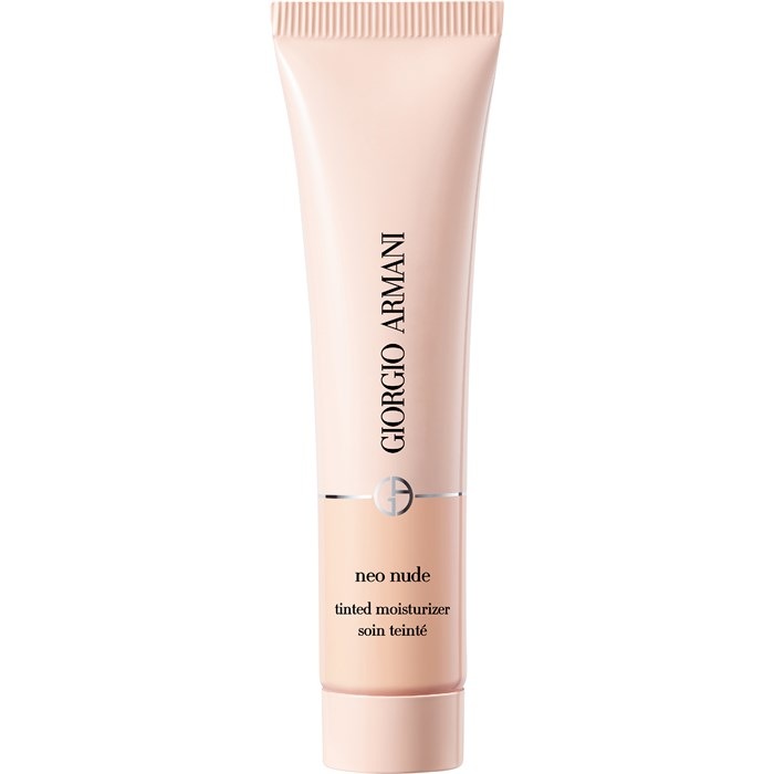 Neo Nude Foundation