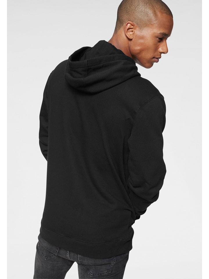Vans Hoodie 