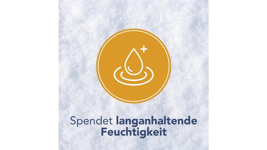 PIZ BUIN MOUNTAIN SONNENCREME LICHTSCHUTZFAKTOR 30 + LIPPENPFLEGE LICHTSCHUTZFAKTOR 30 20ML 20 ml