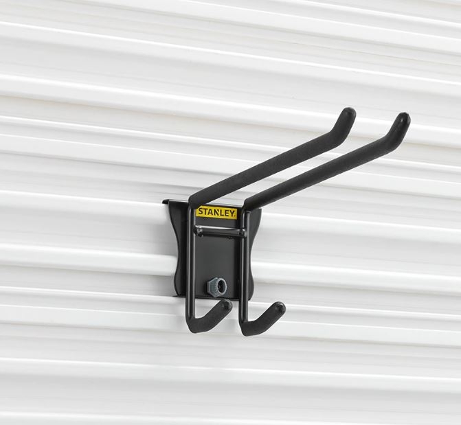 Stanley STST82606-1 Track wall® Dvostruka kuka
