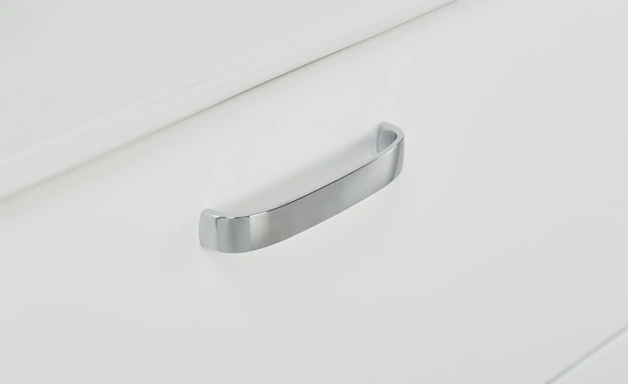 Waschtischunterschrank