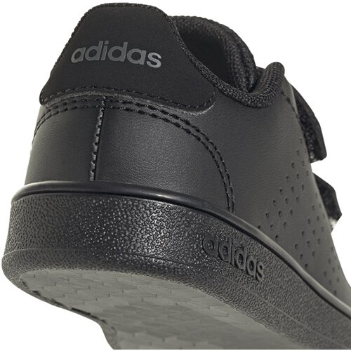 KINDER HALBSCHUHE ADVANTAGE CF I