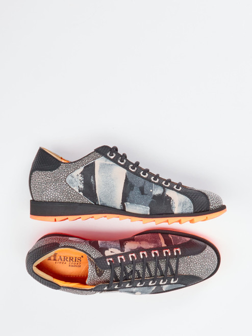Sneaker-46610030002 Harris