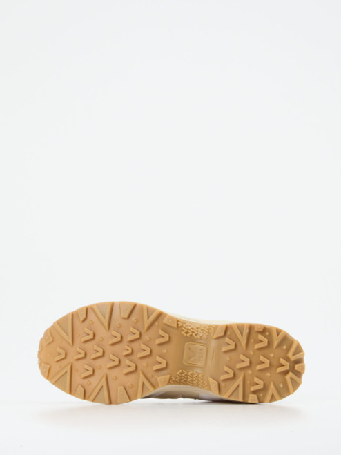 Sneaker-16617930031 VEJA