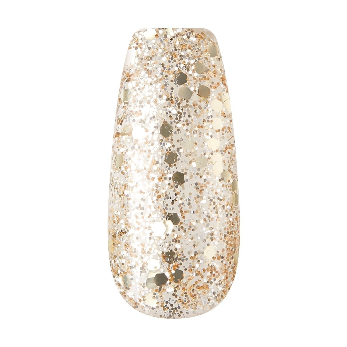 Majestic Nails