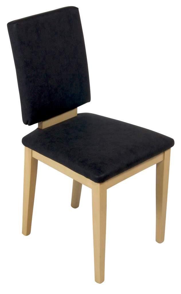 Trendmöbel24 Eckbankgruppe Eckbank Eckbankgruppe Essgruppe VERONA 181 x 150 cm Sonoma Eiche, (4-tlg)