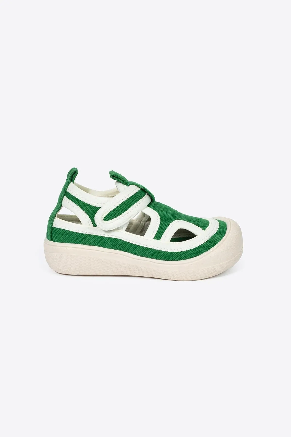 LETOON  Kids06 Kinder Sandalen Schuhe
