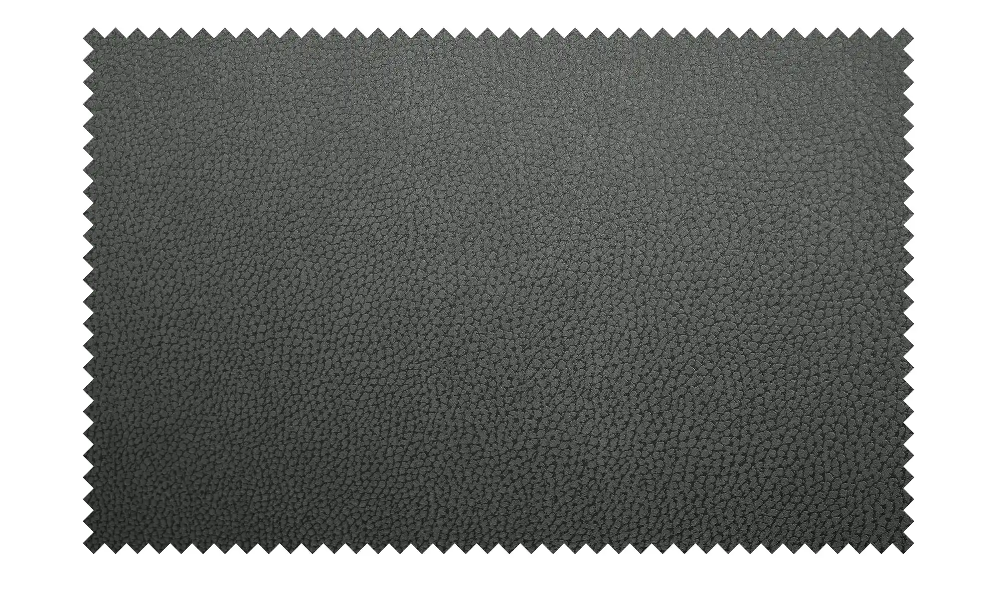 Kollektion Kraft Ecksofa Inka