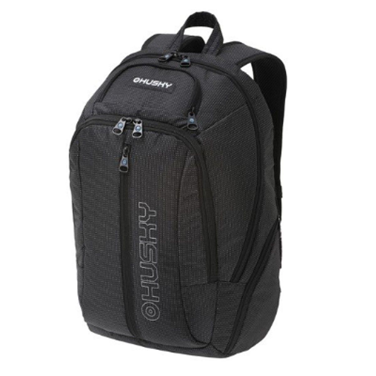 Husky Slander Rucksack