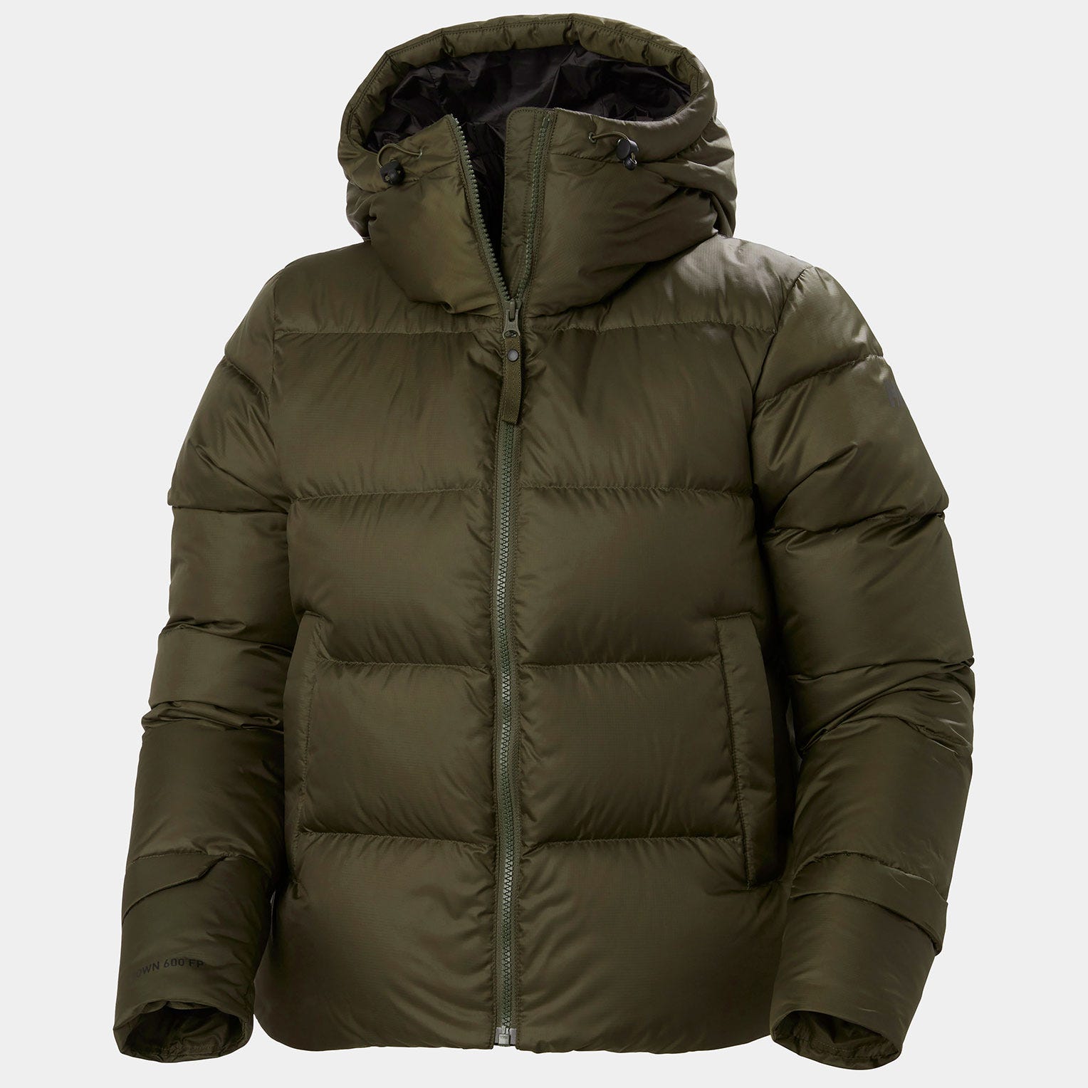 Women's Essence Down Jacket
