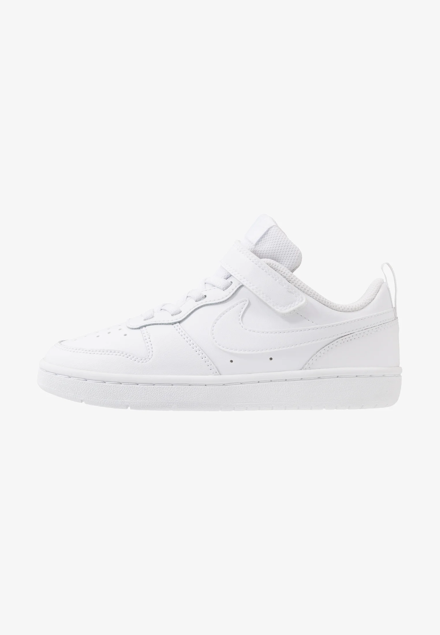 Nike Sportswear NIKE COURT BOROUGH LOW 2 (PS) - Zapatillas bajas