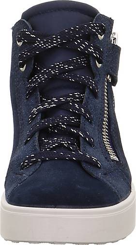 superfit Ankle Boot STELLA