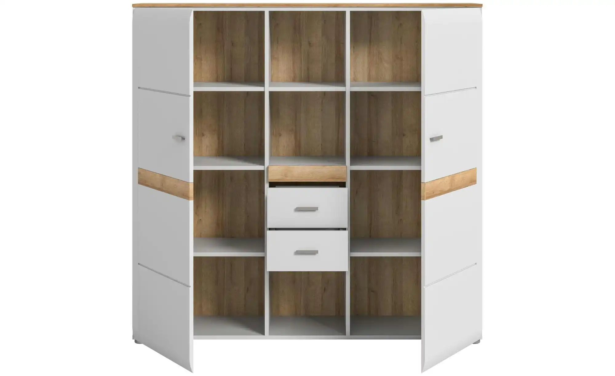 Highboard