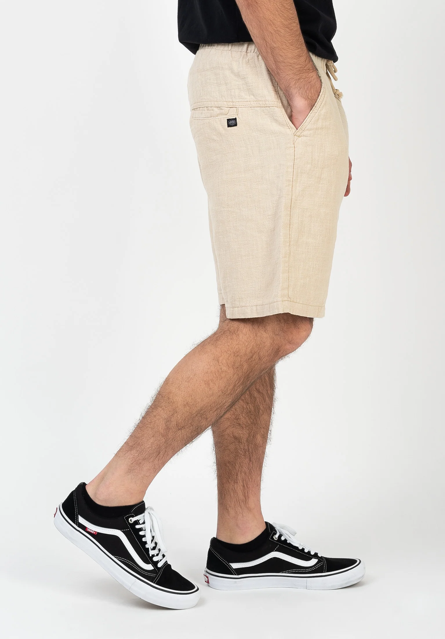 Surpa Short
