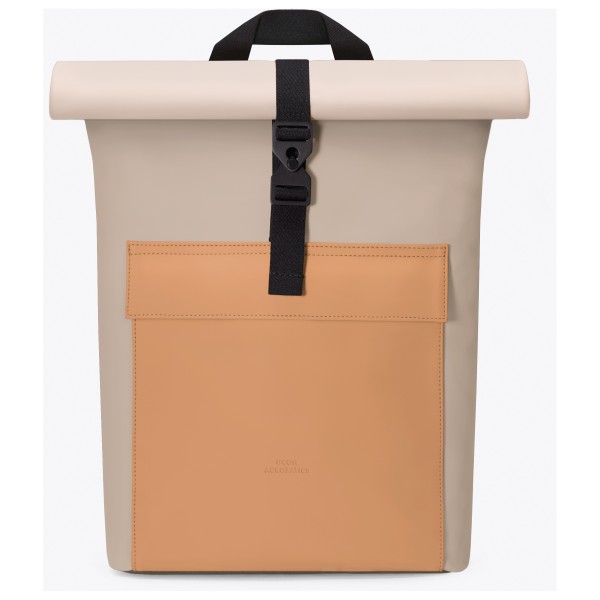 Ucon Acrobatics - Lotus Jasper Mini 12+4 - Daypack