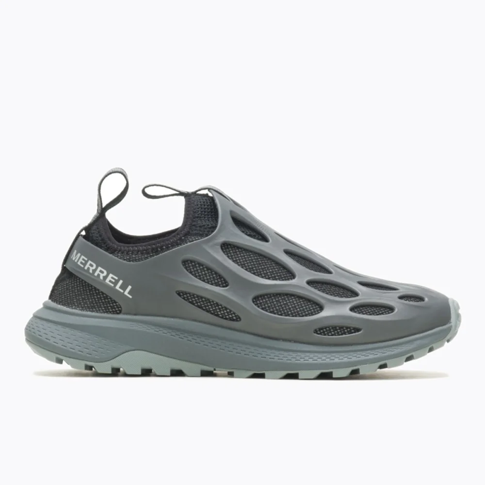 Merrell Hydro Runner RFL J005710 / schwarz
