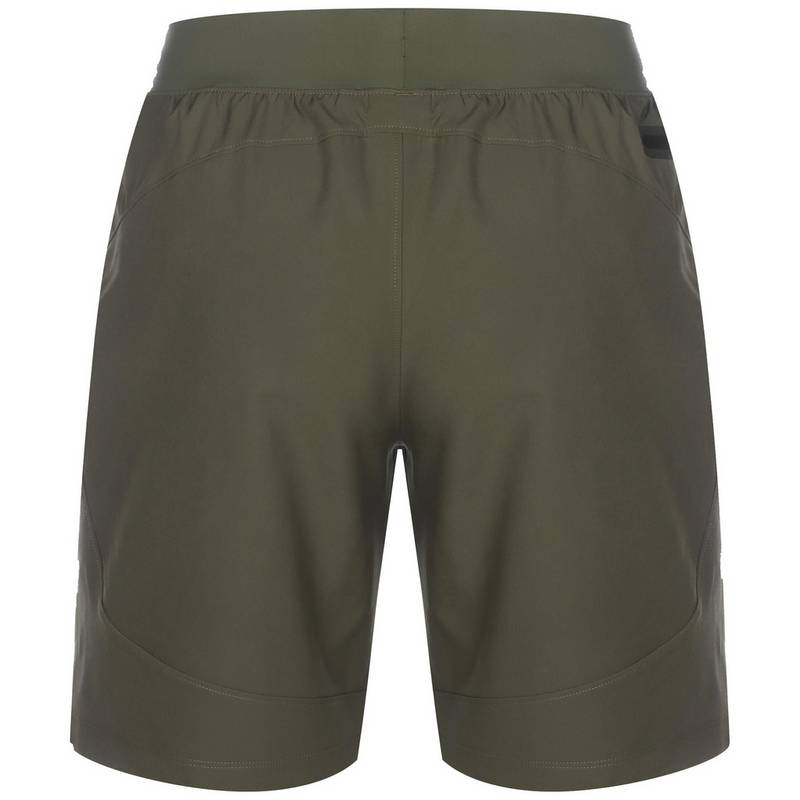 Under Armour Unstoppable Shorts Herren