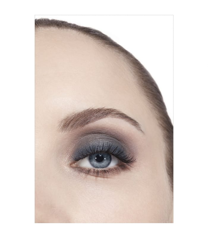 Chanel-LES 4 OMBRES-Ombres à Paupières Effets Multiples