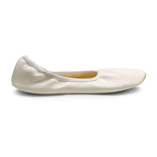 Beck Gymnastikschuh